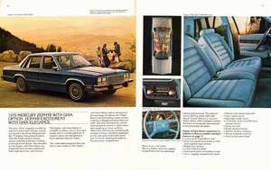 1979 Mercury Zephyr-06-07.jpg